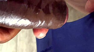 delivery guy fucks big ass milf doggy cum panties 💦🍑