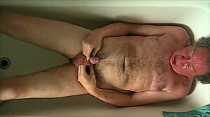 Mature sport nude cock piss swallow session april 2020 intrigue