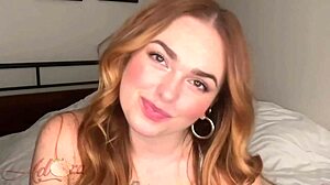 you're such a cute sissy bitch in those panties