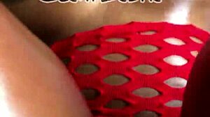 passionate slow steady fuckin her muscular body till she screams orgasm