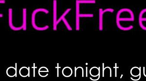 Black Haired Babe Fucked Hard by Big Cock!