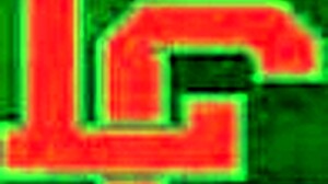 tifanny rams cock deep then feeds cum to hungry boy