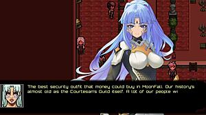 war be coming battle brothel memoirs episode 11