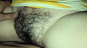 कुñआदा को ड्रेस के नीचे चोदा पैशनेट क्रीमपाई रोलप्ले में