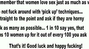 Why squirt so hard Norwegian blonde milf during amateur orgasm fuck?