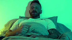 दो कॉस्प्ले बेब्स की टाइट चूत डीपथ्रोट और बड़े चुचे की जोरदार चुदाई 😍 18+ पुसी POV में चुदाई