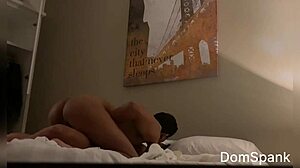 Petite Asian Teen Girlfriend Deepthroats and Fucks Romantic Full Movie From Archives