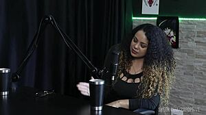 charlottye raphaela savanah bdsm casting melhores momentos