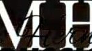 Lore Hot's First Creampie Bursts with Moans and Wet Passion