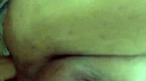 hey tatuada travesti, that loirinho's ass looks perfect for your cock ride