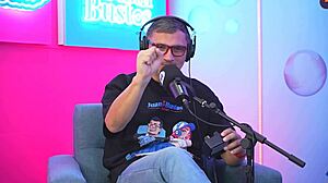 busty colombian milf turns from virgin to slut riding 4 black cocks