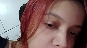 स्वादिष्ट लार वाला ब्लोजॉब और गांड पूजा 😍🍌