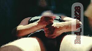 perfect dick for asian pussy you think it fits