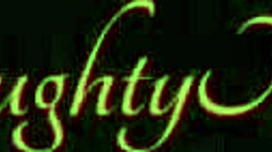 Creampie my fat ass after shower bully roleplay with nephew's foe