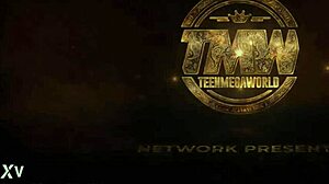 डॉगीस्टाइल सेक्स वीडियो