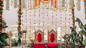 Step son rips clothes bends mom doggy creampies tight pussy at night