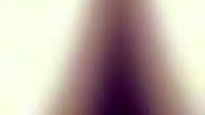 Perverted milf rides face then straddles for massive creampie load from shaved pussy housewife