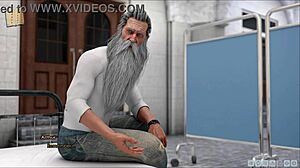 Lust Academy 282 Game Unfolds Secrets