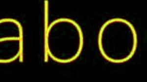 stepsiblings sneak makeout while stepdad ignores their doggystyle pussy licking