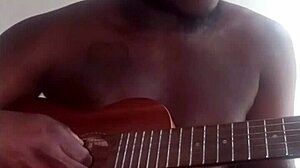 ever wonder about my casual parody song for any mood?