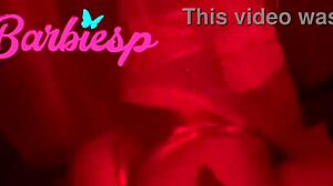 i teased him wild fucked bathroom party night