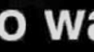 princess lili's big tits bounce as seven cocks destroy my teen ass anally with multipiss eks675