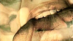 dark lantern uncovers victorian gentleman's erotic hairy pussy confessions from antique sins