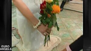 euro teens assfucked hard in wild orgy black angelica violet myers britney wivien!