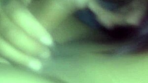 what's gabycerejinha up to with that young taxi driver?