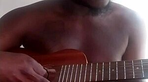 ever wonder about my casual parody song for any mood?