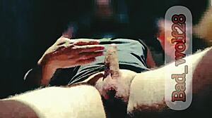 perfect dick for asian pussy you think it fits