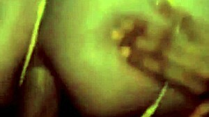 schoolgirl teen rides tight anal on thick classmate cock doggystyle orgasm