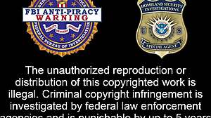 Dress Porn Videos: Sexy Outfit Screwing