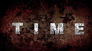 dark lantern uncovers victorian gentleman's erotic hairy pussy confessions from antique sins