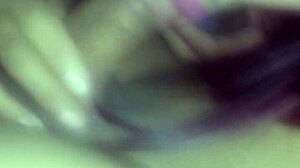 what's gabycerejinha up to with that young taxi driver?