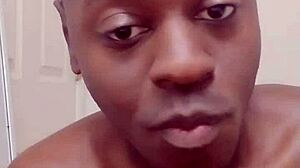 my hair's grown a month straight, dreads or braids next, what you think?