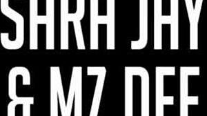 Sara Jay Licks and Fucks Mz Dani's Dildo Pussy