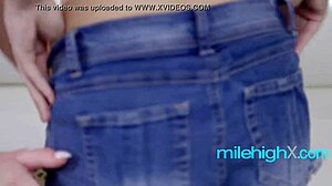 hey bestie let me lick your pussy to orgasm coco lovelock