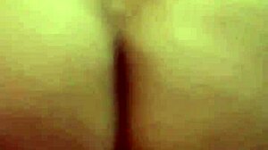 Anna Maria Twerks Her Mature Latina Ass Seductively