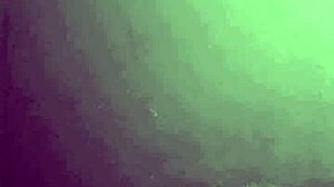 huge cocked hunk drills thick ssbbw milf wife with sloppy blowjob and cum covered tits