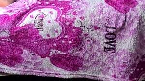 Cuck Watches Girlfriend Bareback with Single Guy in Dorm