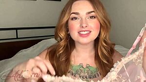 you're such a cute sissy bitch in those panties