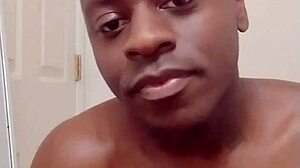 my hair's grown a month straight, dreads or braids next, what you think?