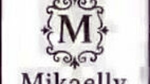 wanna see this naughty wife cheat with tony tigrao?