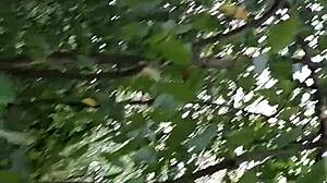 Lesbian Woods Fuck Keeps Our Secret Hidden