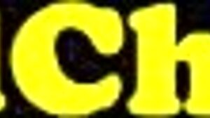 amateur brunette hitchhiker teen 18+ pierced shaved pussy fucked hard outdoors on car pov public cumshot