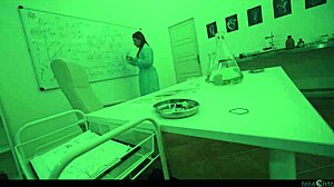 lesbian sluts demon possessed squirting domination femdom rough licking mouthful cum humiliation