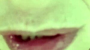 dawnskye1962 pegs guy with dildo in retro fetish roleplay update 23