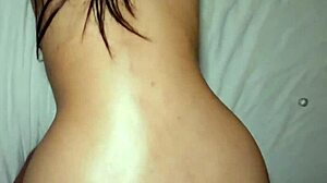 tuktukpatrol perky pinay rides big foreign cock