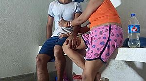 देवर शादी कार्ड लाया चूत रगड़कर बंगाली स्टाइल जोरदार चोदा हिंदी ऑडियो